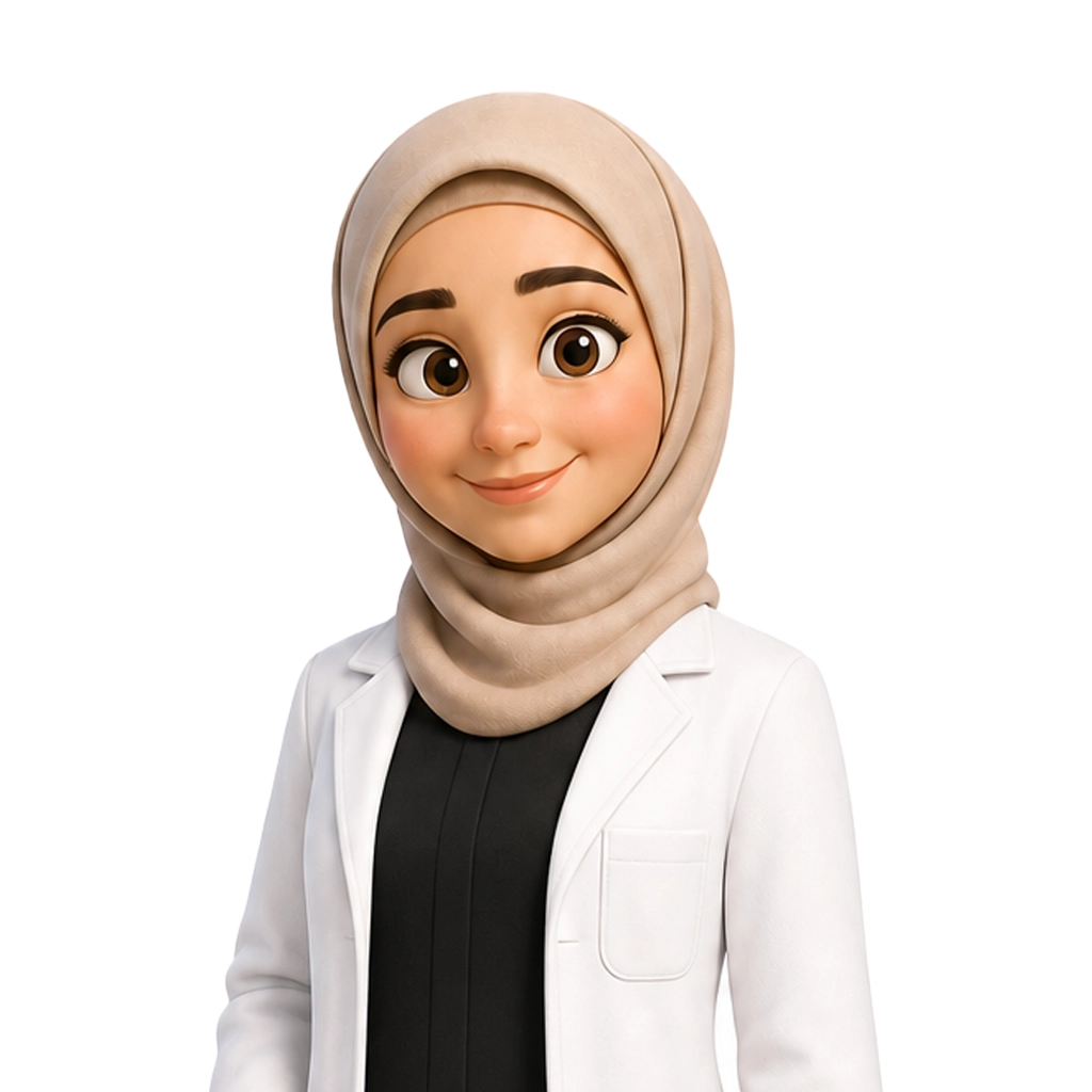 الدكتورة فايزه علي مقبل